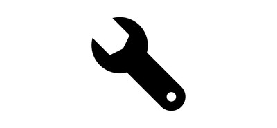 Image for Garage Tool Mechanic Cricut SVG Design