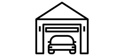 Image for Garage Fix Building Cricut SVG Design