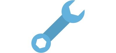 Image for Garage Tool Mechanic Cricut SVG Design