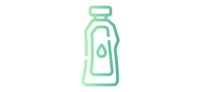 Image for Gasoline  Cricut SVG Design