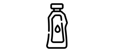 Image for Gasoline  Cricut SVG Design