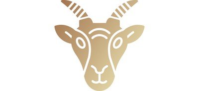 Image for Gazelle  Cricut SVG Design