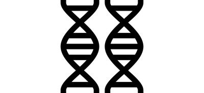 Image for Genome  Cricut SVG Design