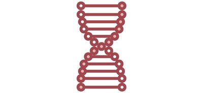 Image for Genome  Cricut SVG Design