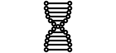 Image for Genome  Cricut SVG Design