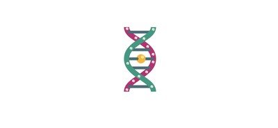 Image for Genome Genetics Biology Cricut SVG Design