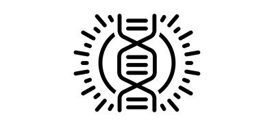 Image for Genome  Cricut SVG Design