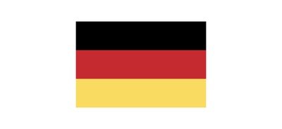 Image for Free Germany Landmark German Cricut SVG Design