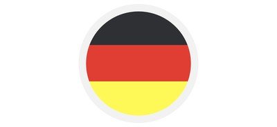 Image for Germany  Cricut SVG Design