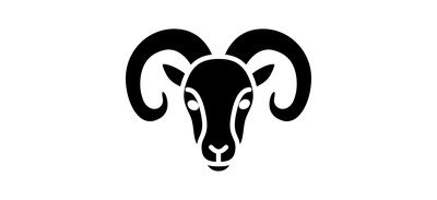 Image for Goat Cricut SVG Design