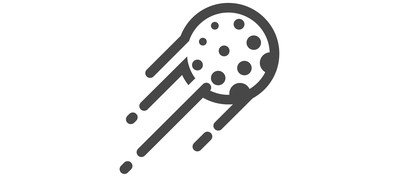 Image for Golf Ball Ball Golf Equipment Cricut SVG Design