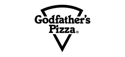 Image for Free Good Father Pizza Cricut SVG Design