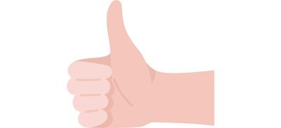 Image for Good  Cricut SVG Design