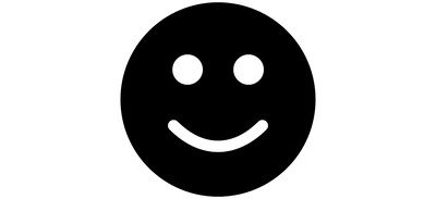 Image for Good Emotion Face Cricut SVG Design