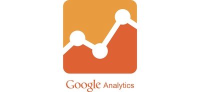 Image for Free Google Analytics Brand Cricut SVG Design