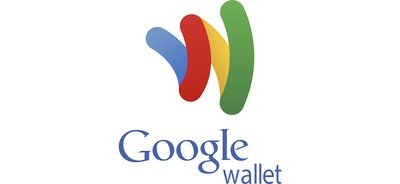 Image for Free Google Wallet Cricut SVG Design