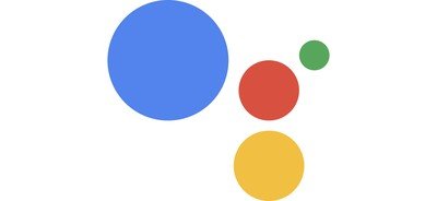 Image for Free Google Assistant Assitant Google Cricut SVG Design