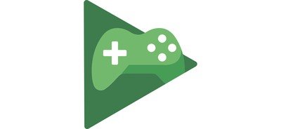 Image for Free Google Play Games Games Olympics Cricut SVG Design