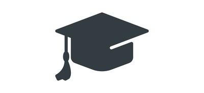 Image for Graduation Student School Cricut SVG Design