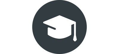 Image for Graduation School University Cricut SVG Design