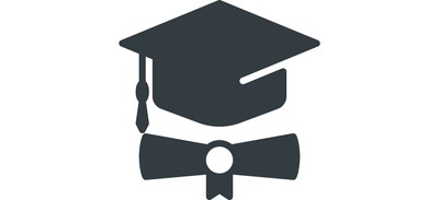 Image for Graduation Last Day Cricut SVG Design