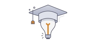 Image for Graduation  Cricut SVG Design