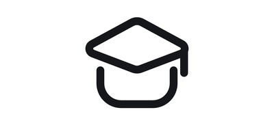 Image for Free Graduation Cricut SVG Design