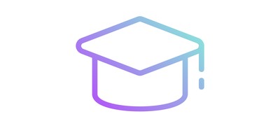 Image for Graduation Cricut SVG Design