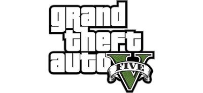 Image for Free Grand Theft Auto Cricut SVG Design