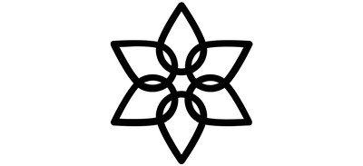 Image for Graphic Ornament Design Cricut SVG Design