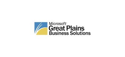 Image for Free Great Plains Microsoft Cricut SVG Design