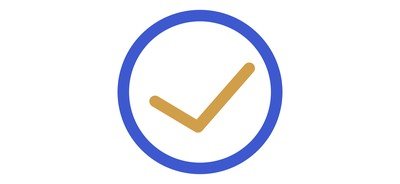 Image for Great  Cricut SVG Design