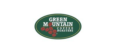 Image for Free Green Mountain Coffee Cricut SVG Design