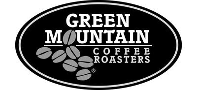 Image for Free Green Mountain Coffee Cricut SVG Design