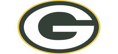 Image for Free Green Bay Packers Cricut SVG Design