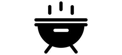 Image for Grill Barbecue Cook Cricut SVG Design