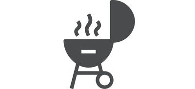 Image for Grill Machine Cooking Cooking Equipment Cricut SVG Design