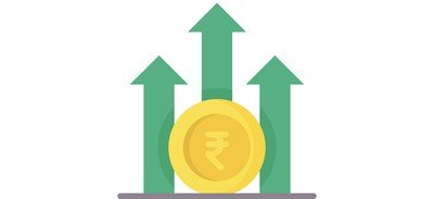Image for Gross Total Income Cricut SVG Design
