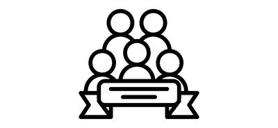 Image for Free Group  Cricut SVG Design