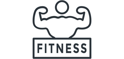 Gym Signboard Gymnasium Cricut SVG Design