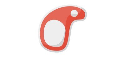 Image for Free Ham Beef Steak Cricut SVG Design