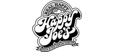 Image for Free Happy Joes Pizza Cricut SVG Design