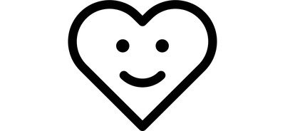 Image for Happy Smile Face Cricut SVG Design