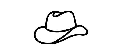 Image for Fashion And Beauty Cricut SVG Designs Pack Cricut SVG Design