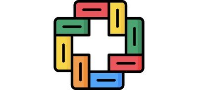 Image for Infographic Cricut SVG Design