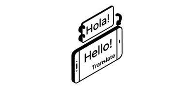 Image for Smart Translation Ai Cricut SVG Design