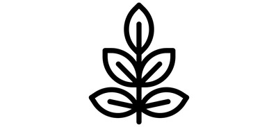 Image for Herb Branch Game Cricut SVG Design