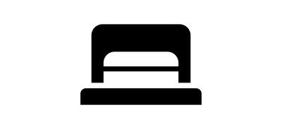 Image for Hole Punch Office Cricut SVG Design