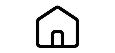 Image for Home House Building Cricut SVG Design