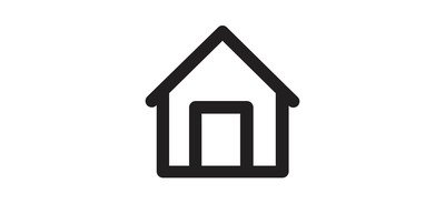 Image for Free Home House Building Cricut SVG Design
